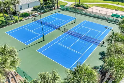 [Address not provided], Destin, FL 32541 - Photo 39