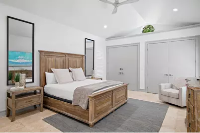 [Address not provided], Destin, FL 32541 - Photo 27