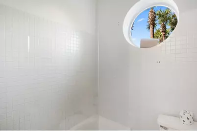 [Address not provided], Destin, FL 32541 - Photo 15