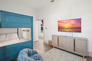 [Address not provided], Destin, FL 32541 - Photo 13