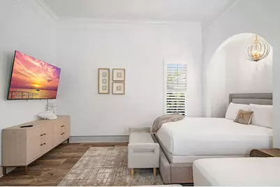 [Address not provided], Destin, FL 32541 - Photo 17