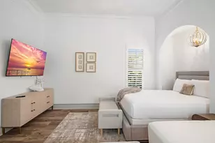 [Address not provided], Destin, FL 32541 - Photo 17