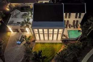 [Address not provided], Destin, FL 32541 - Photo 45