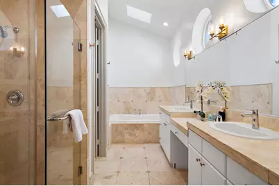 [Address not provided], Destin, FL 32541 - Photo 29