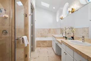 [Address not provided], Destin, FL 32541 - Photo 29