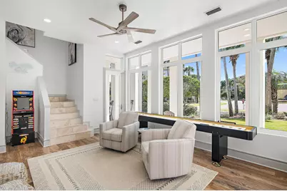 [Address not provided], Destin, FL 32541 - Photo 9