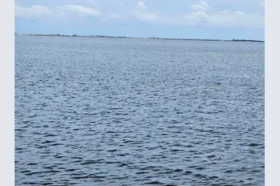 1796 W Smugglers Cove Drive W, Gulf Breeze, FL 32563 - Photo 25