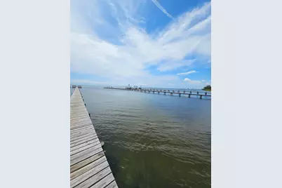 1796 W Smugglers Cove Drive W, Gulf Breeze, FL 32563 - Photo 29