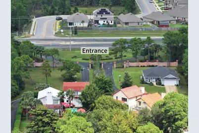 1796 W Smugglers Cove Drive W, Gulf Breeze, FL 32563 - Photo 21