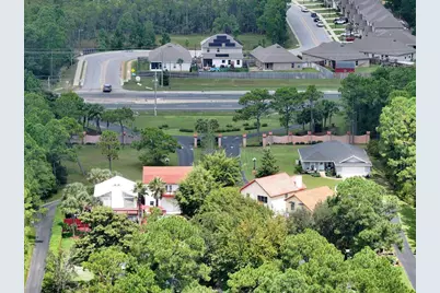 1796 W Smugglers Cove Drive W, Gulf Breeze, FL 32563 - Photo 13