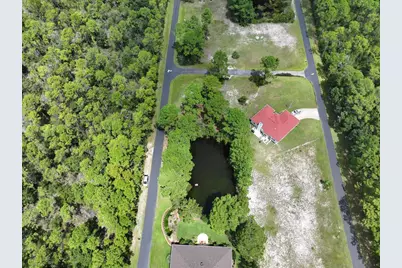 1796 W Smugglers Cove Drive W, Gulf Breeze, FL 32563 - Photo 15