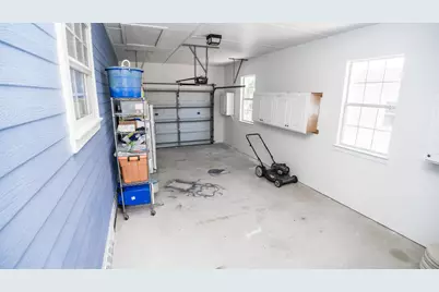 129 Bid A Wee Lane, Panama City Beach, FL 32413 - Photo 37