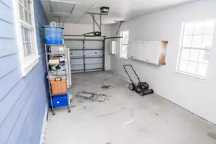 129 Bid a Wee Ln, Panama City Beach, FL 32413 - Photo 37