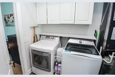 129 Bid A Wee Lane, Panama City Beach, FL 32413 - Photo 41