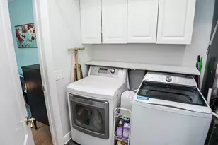 129 Bid a Wee Ln, Panama City Beach, FL 32413 - Photo 41