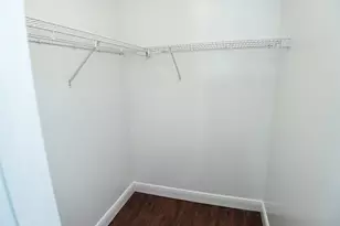 129 Bid a Wee Ln, Panama City Beach, FL 32413 - Photo 61