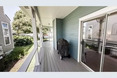 129 Bid A Wee Lane, Panama City Beach, FL 32413 - Photo 11