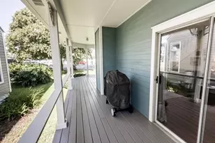 129 Bid a Wee Ln, Panama City Beach, FL 32413 - Photo 11