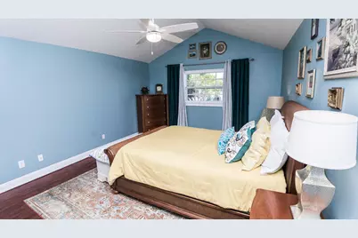 129 Bid A Wee Lane, Panama City Beach, FL 32413 - Photo 59