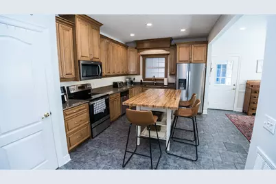 129 Bid A Wee Lane, Panama City Beach, FL 32413 - Photo 31