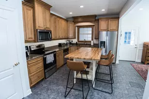 129 Bid a Wee Ln, Panama City Beach, FL 32413 - Photo 31