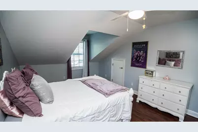 129 Bid A Wee Lane, Panama City Beach, FL 32413 - Photo 47