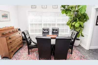 129 Bid A Wee Lane, Panama City Beach, FL 32413 - Photo 35