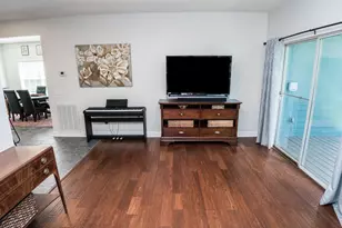 129 Bid a Wee Ln, Panama City Beach, FL 32413 - Photo 19