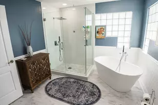 129 Bid a Wee Ln, Panama City Beach, FL 32413 - Photo 57