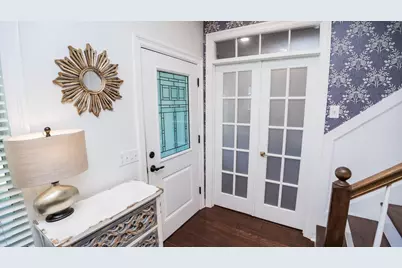 129 Bid A Wee Lane, Panama City Beach, FL 32413 - Photo 15