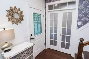 129 Bid a Wee Ln, Panama City Beach, FL 32413 - Photo 15