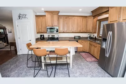 129 Bid A Wee Lane, Panama City Beach, FL 32413 - Photo 33