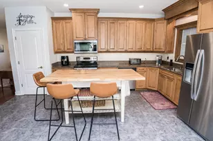 129 Bid a Wee Ln, Panama City Beach, FL 32413 - Photo 33