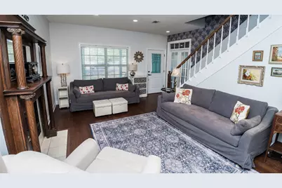 129 Bid A Wee Lane, Panama City Beach, FL 32413 - Photo 13