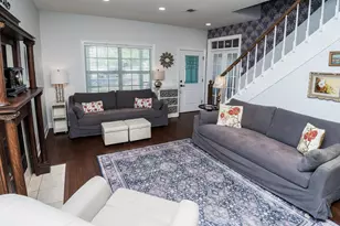 129 Bid a Wee Ln, Panama City Beach, FL 32413 - Photo 13