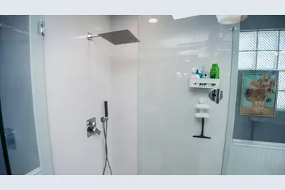 129 Bid A Wee Lane, Panama City Beach, FL 32413 - Photo 55