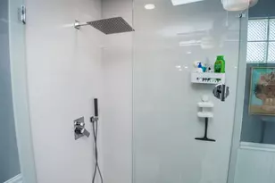 129 Bid a Wee Ln, Panama City Beach, FL 32413 - Photo 55