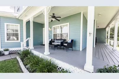 129 Bid A Wee Lane, Panama City Beach, FL 32413 - Photo 5