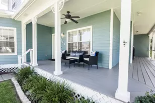 129 Bid a Wee Ln, Panama City Beach, FL 32413 - Photo 5