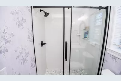 129 Bid A Wee Lane, Panama City Beach, FL 32413 - Photo 51