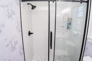 129 Bid a Wee Ln, Panama City Beach, FL 32413 - Photo 51