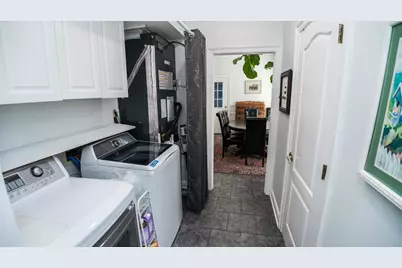 129 Bid A Wee Lane, Panama City Beach, FL 32413 - Photo 45