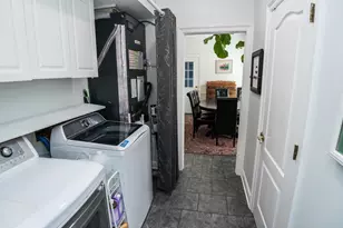 129 Bid a Wee Ln, Panama City Beach, FL 32413 - Photo 45