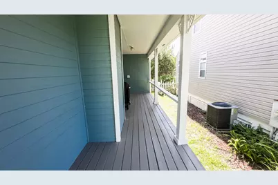 129 Bid A Wee Lane, Panama City Beach, FL 32413 - Photo 9