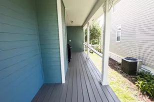 129 Bid a Wee Ln, Panama City Beach, FL 32413 - Photo 9