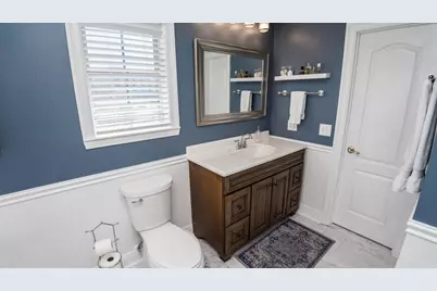 129 Bid A Wee Lane, Panama City Beach, FL 32413 - Photo 53