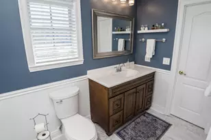 129 Bid a Wee Ln, Panama City Beach, FL 32413 - Photo 53