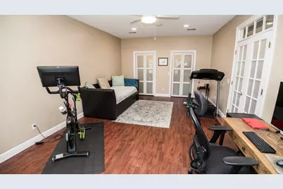 129 Bid A Wee Lane, Panama City Beach, FL 32413 - Photo 21