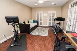 129 Bid a Wee Ln, Panama City Beach, FL 32413 - Photo 21