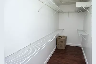 129 Bid A Wee Lane, Panama City Beach, FL 32413 - Photo 63